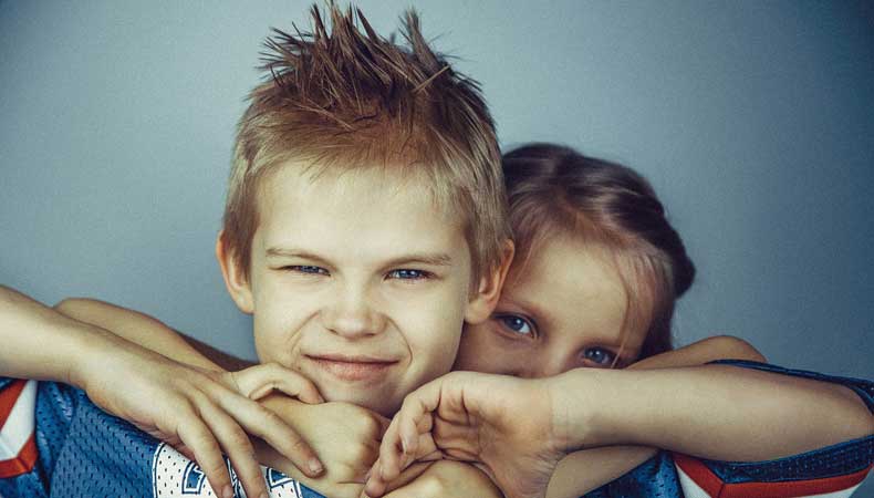 ddos压力在线测试平台