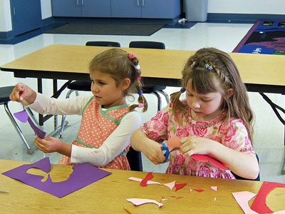 代充值平台的网站攻击防护