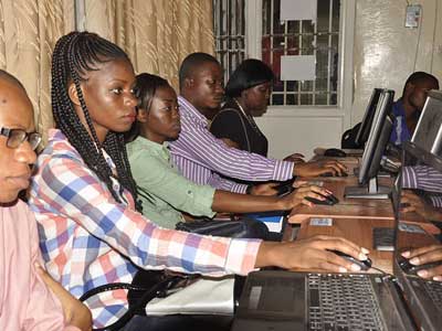 会员商城稳定的ddos网页在线攻击