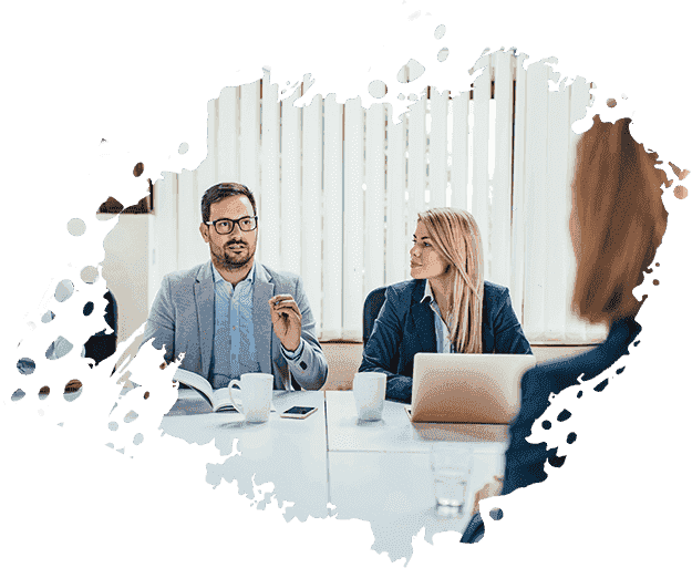 网站ddos隐藏源ip