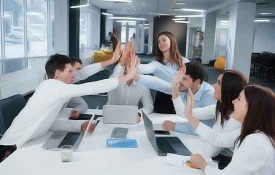 推荐个便宜的DDOS平台