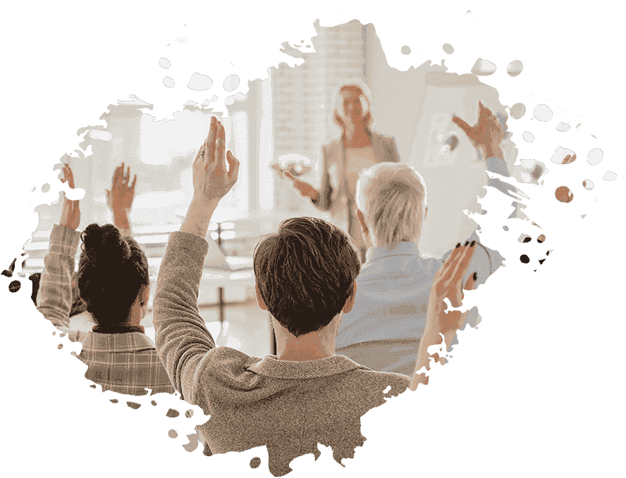 释放创新动力的ddos攻击ip软件下载