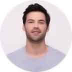 在线DDOS攻击平台