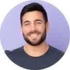 重塑企业格局的DDOS平台