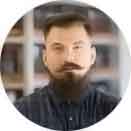 网站ddos隐藏源ip